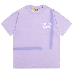 GALLERY DEPT.  T-Shirts