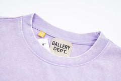 GALLERY DEPT.  T-Shirts