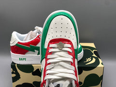 A Bathing Ape Bape Sta