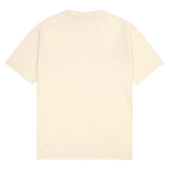 GUCCI GG Classic T-Shirt Oversized