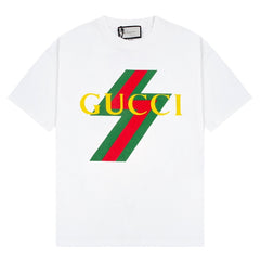 GUCCI Classic T-Shirt Oversized