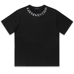 Louis Vuitton Classic T-Shirt Oversized