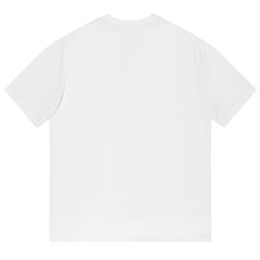 Givenchy Classic T-Shirt Oversize