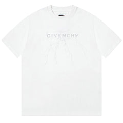 Givenchy Classic T-Shirt Oversize