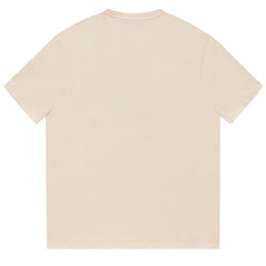 GUCCI GG Classic T-Shirt Oversized