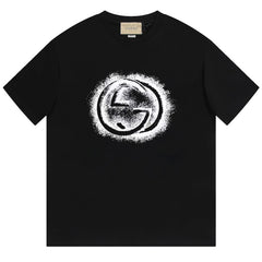 GUCCI GG Classic T-Shirt Oversized