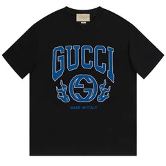 GUCCI GG Classic T-Shirt Oversized