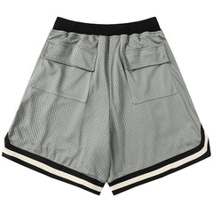 Fear of God  Shorts