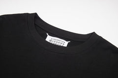 Maison Margiela Digital Printed T-Shirts