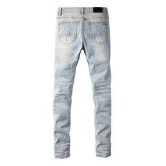 AMIRI Jeans #8890