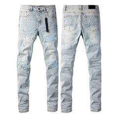 AMIRI Jeans #8890
