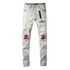 AMIRI Jeans #8887