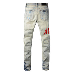AMIRI Jeans #8886