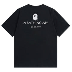 BAPE Men's Big Ape T-shirt