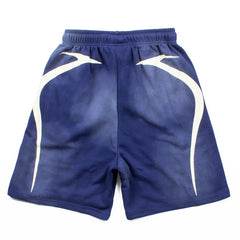 Hellstar Warm Up Shorts