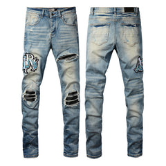 AMIRI Jeans #8897