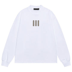 Fear Of God Essentials Sweatshirt