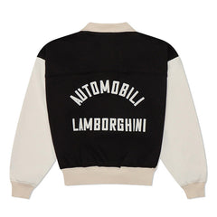 Rhude X Automobili Lamborghini Sweatshirt