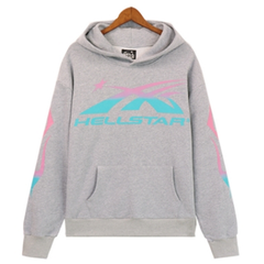 Hellstar Sample Hoodie