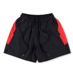 Hellstar Sports Shorts