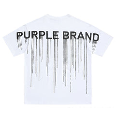 Purple Brand T-Shirt P2