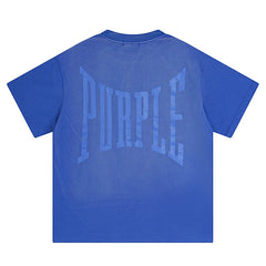 Purple Brand T-Shirt P3