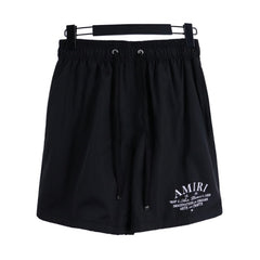 AMIRI Shorts