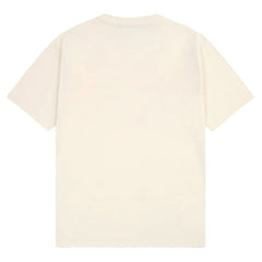 GUCCI Classic T-Shirt Oversized