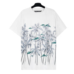 PALM ANGELS T-Shirt