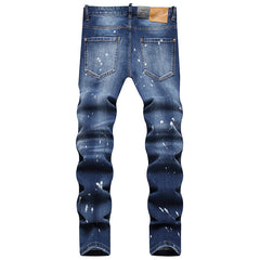 DSQUARED2 JEANS #1050