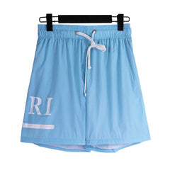 AMIRI Shorts