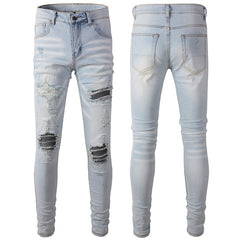 AMIRI Jeans #6699