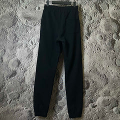 Chrome Hearts Classic Pant