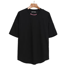 PALM ANGELS T-Shirt