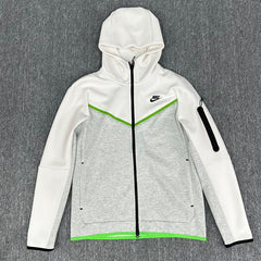 Nike Sportswear Tech Fleece Hoodie