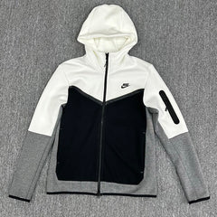 Nike Sportswear Tech Fleece Hoodie