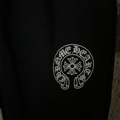 Chrome Hearts Classic Pant