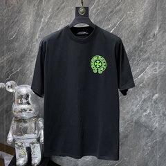 Chrome Hearts  T-Shirt #8903