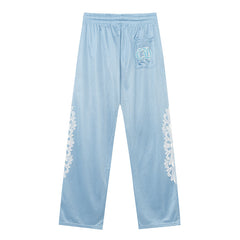 Chrome Hearts Pant #9997