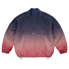 Supreme Ripstop Pullover Jacket