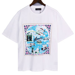 AMIRI T-Shirt