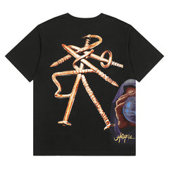 Travis Scott T-Shirt