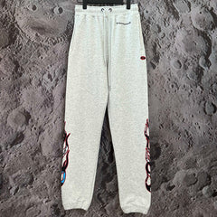 Chrome Hearts Classic Pant