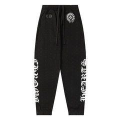 Chrome Hearts Pant #1001