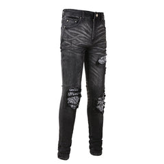 AMIRI Jeans #8666