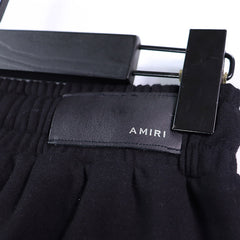 AMIRI Shorts