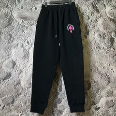 Chrome Hearts Classic Pant