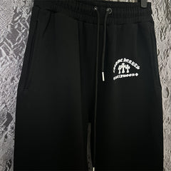 Chrome Hearts Classic Pant