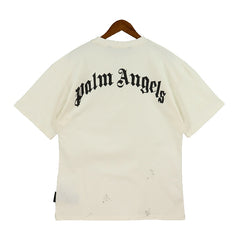 PALM ANGELS T-Shirt