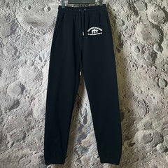 Chrome Hearts Classic Pant